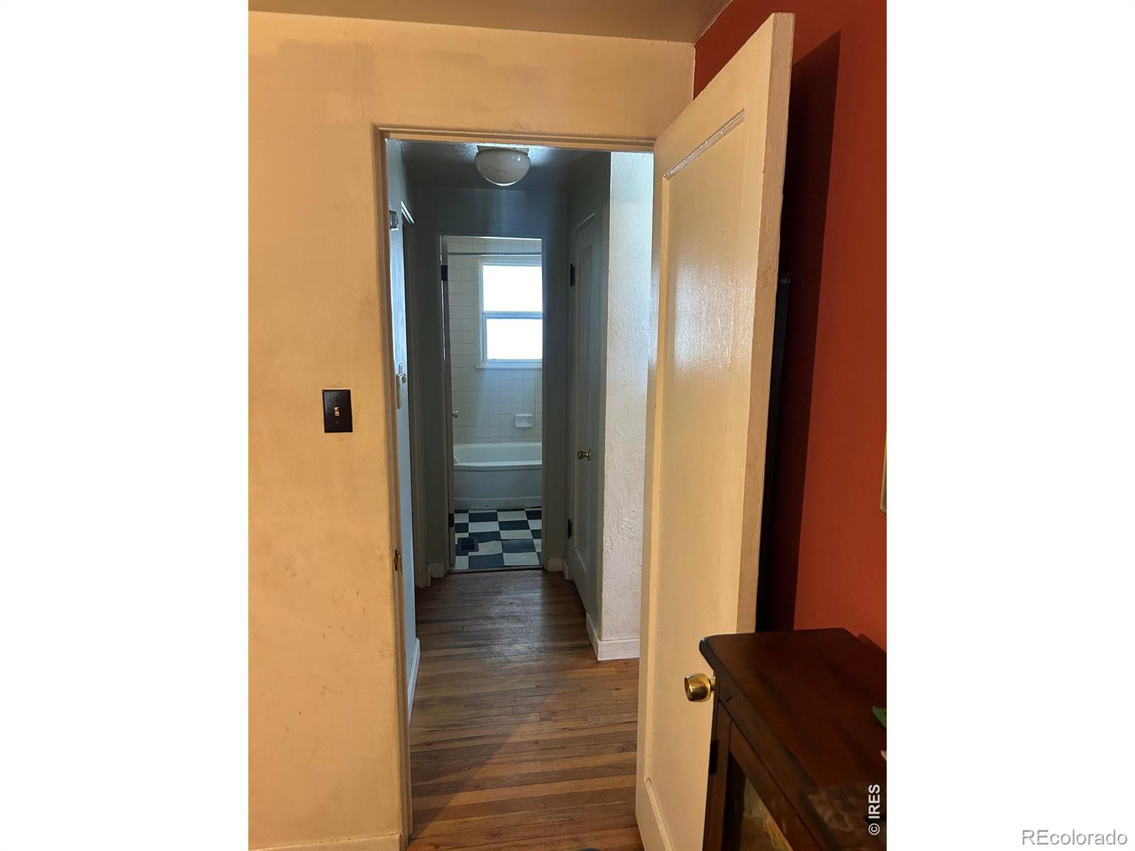 5540 Otis Court Arvada CO 80002