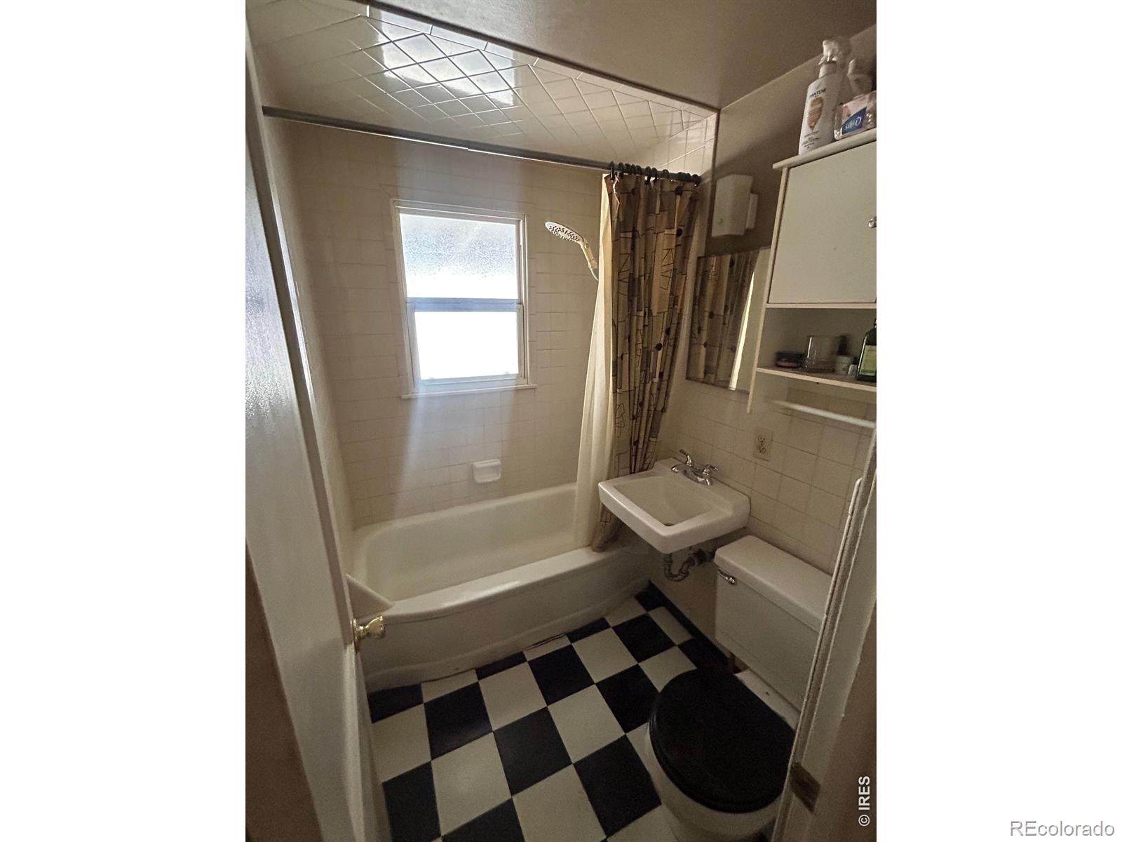 5540 Otis Court Arvada CO 80002