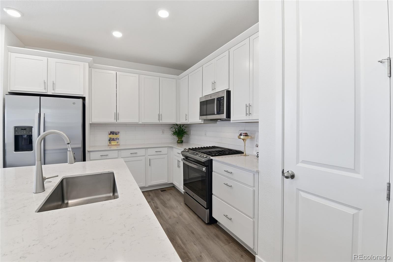 629 176th Avenue Broomfield CO 80023