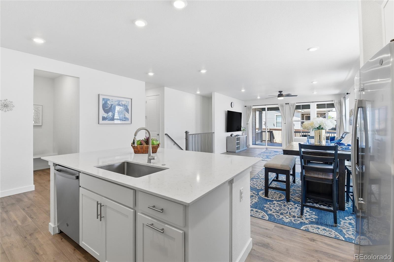 629 176th Avenue Broomfield CO 80023