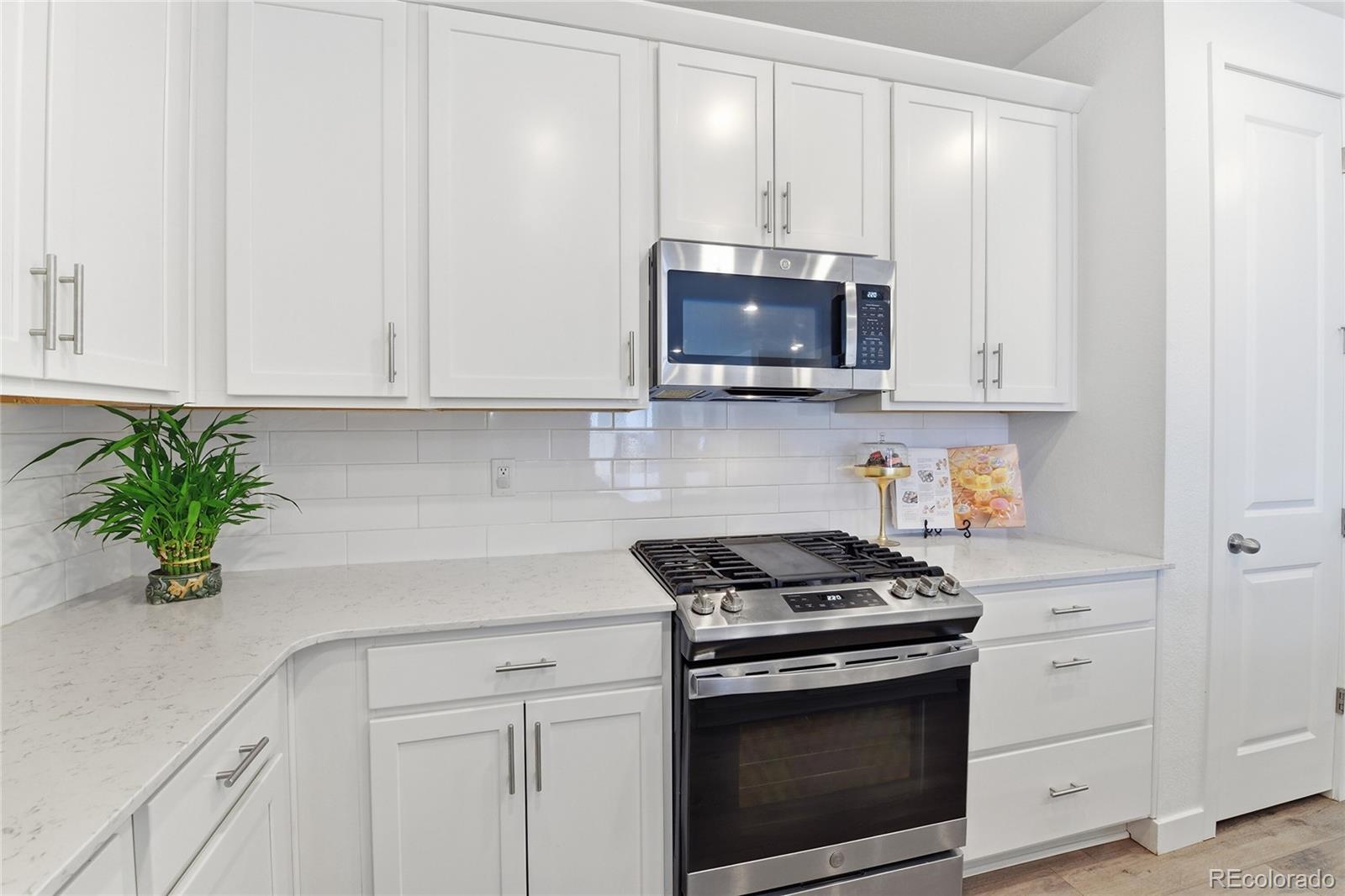 629 176th Avenue Broomfield CO 80023