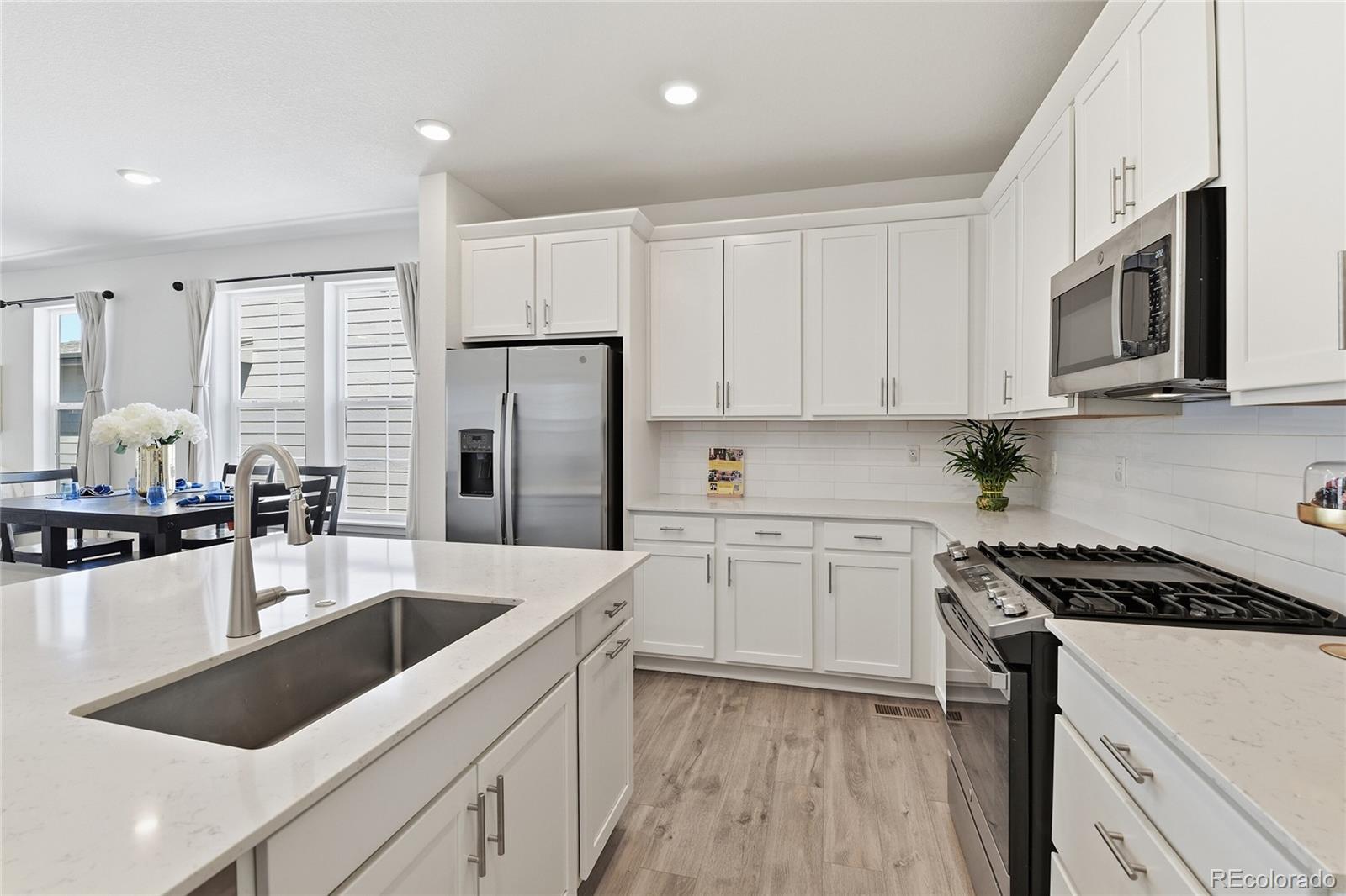 629 176th Avenue Broomfield CO 80023