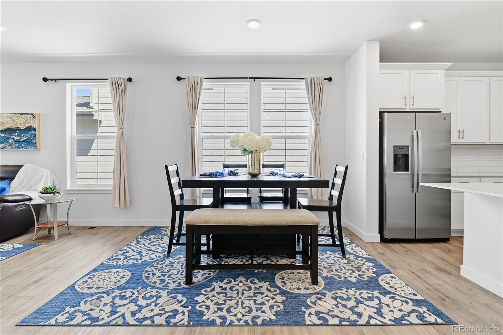 629 176th Avenue Broomfield CO 80023