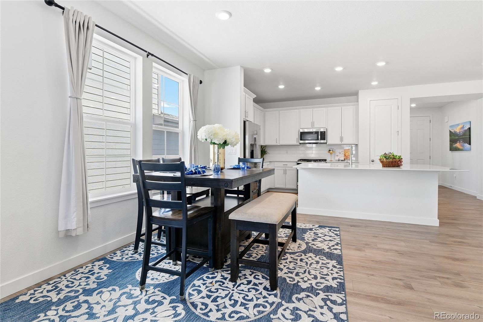 629 176th Avenue Broomfield CO 80023