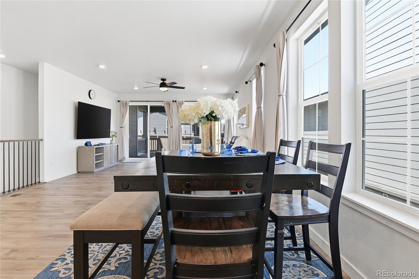 629 176th Avenue Broomfield CO 80023