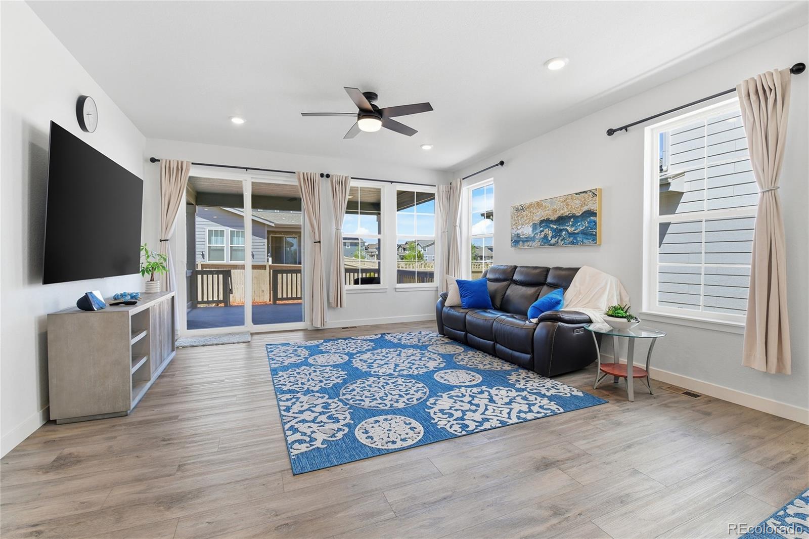 629 176th Avenue Broomfield CO 80023