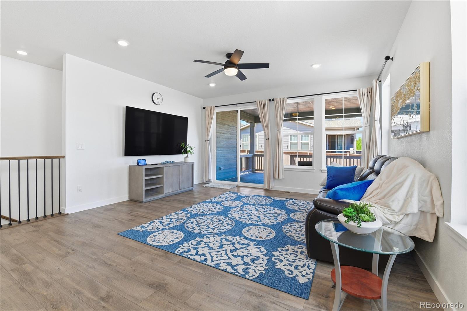 629 176th Avenue Broomfield CO 80023
