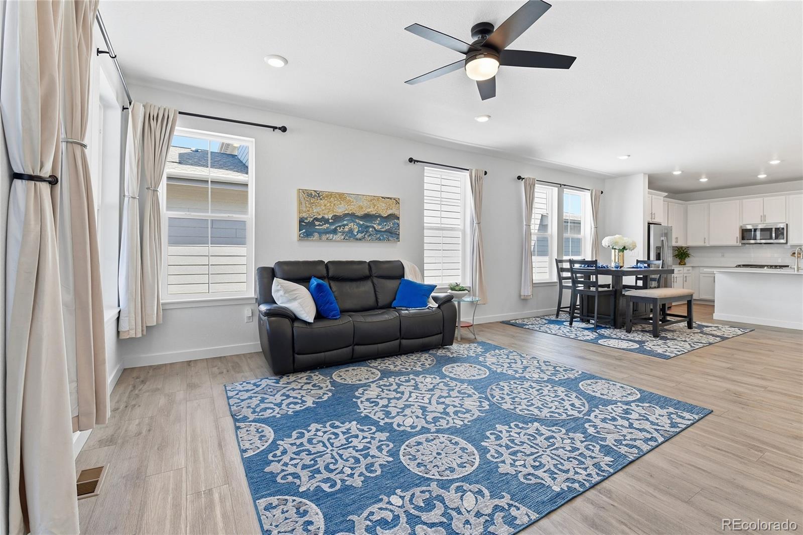 629 176th Avenue Broomfield CO 80023