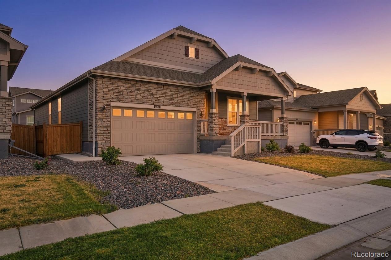 629 176th Avenue Broomfield CO 80023