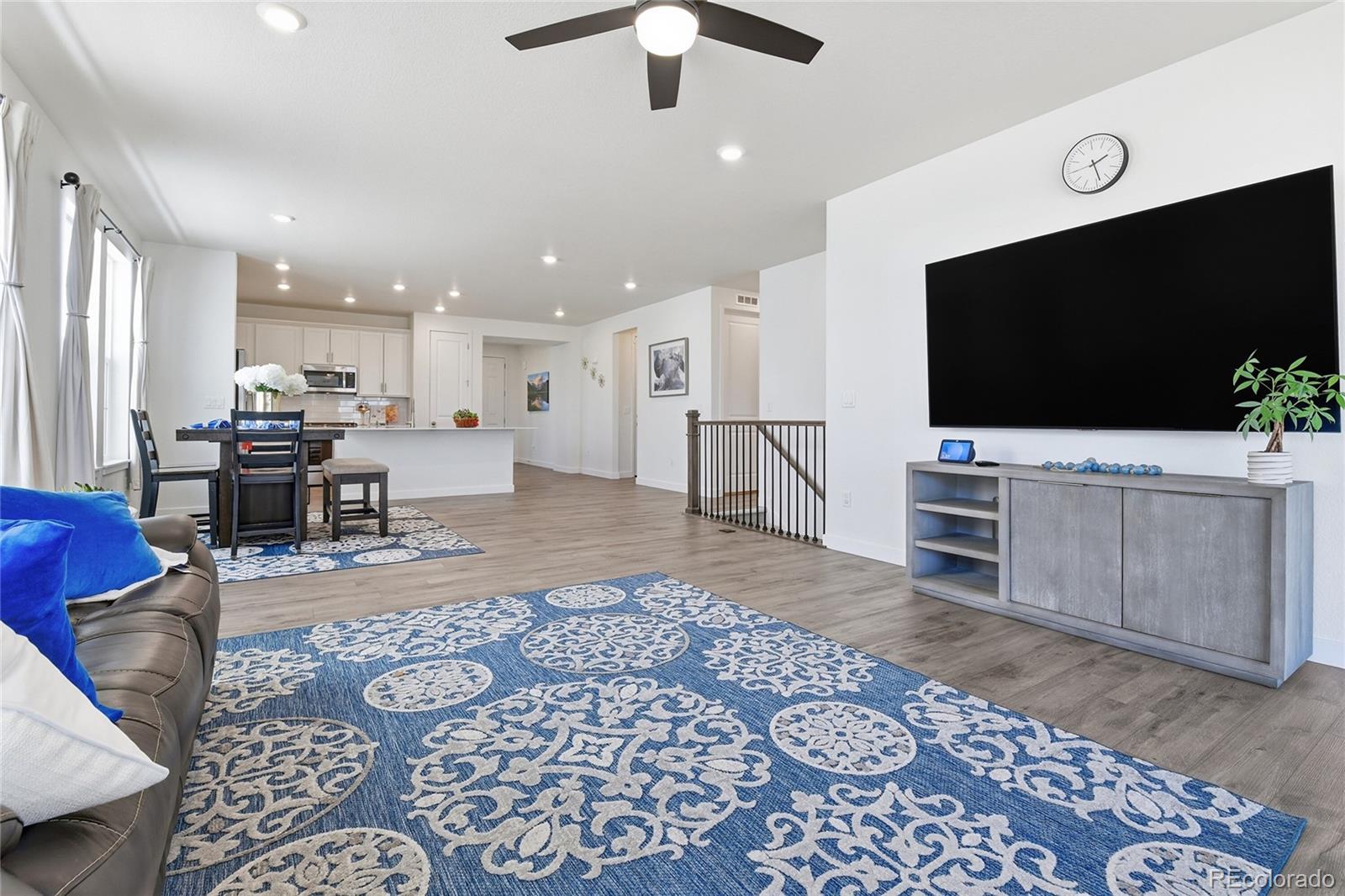 629 176th Avenue Broomfield CO 80023