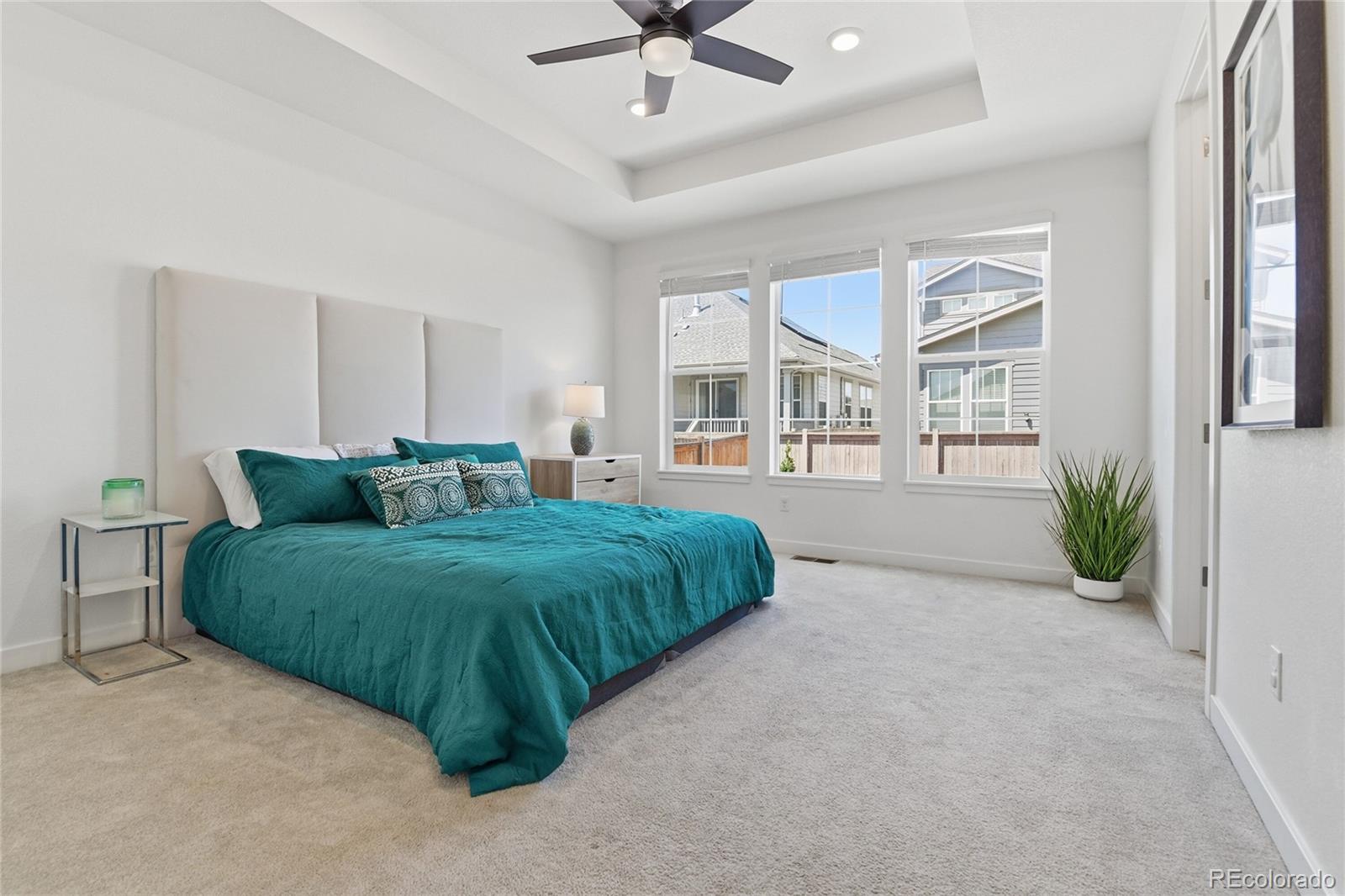 629 176th Avenue Broomfield CO 80023