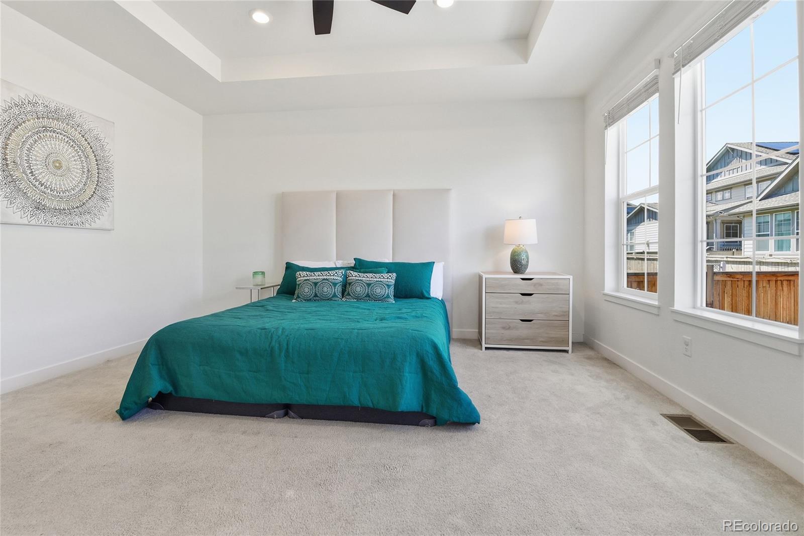 629 176th Avenue Broomfield CO 80023