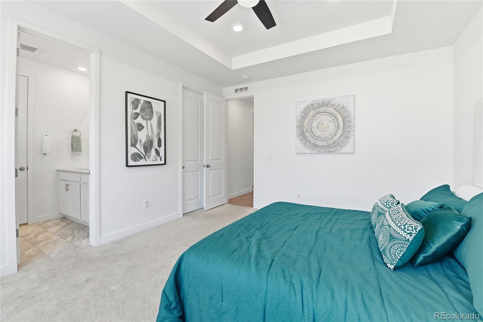 629 176th Avenue Broomfield CO 80023