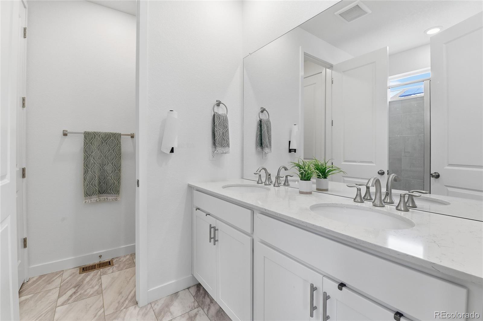 629 176th Avenue Broomfield CO 80023