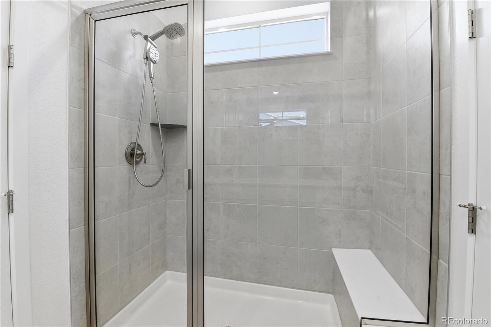 629 176th Avenue Broomfield CO 80023