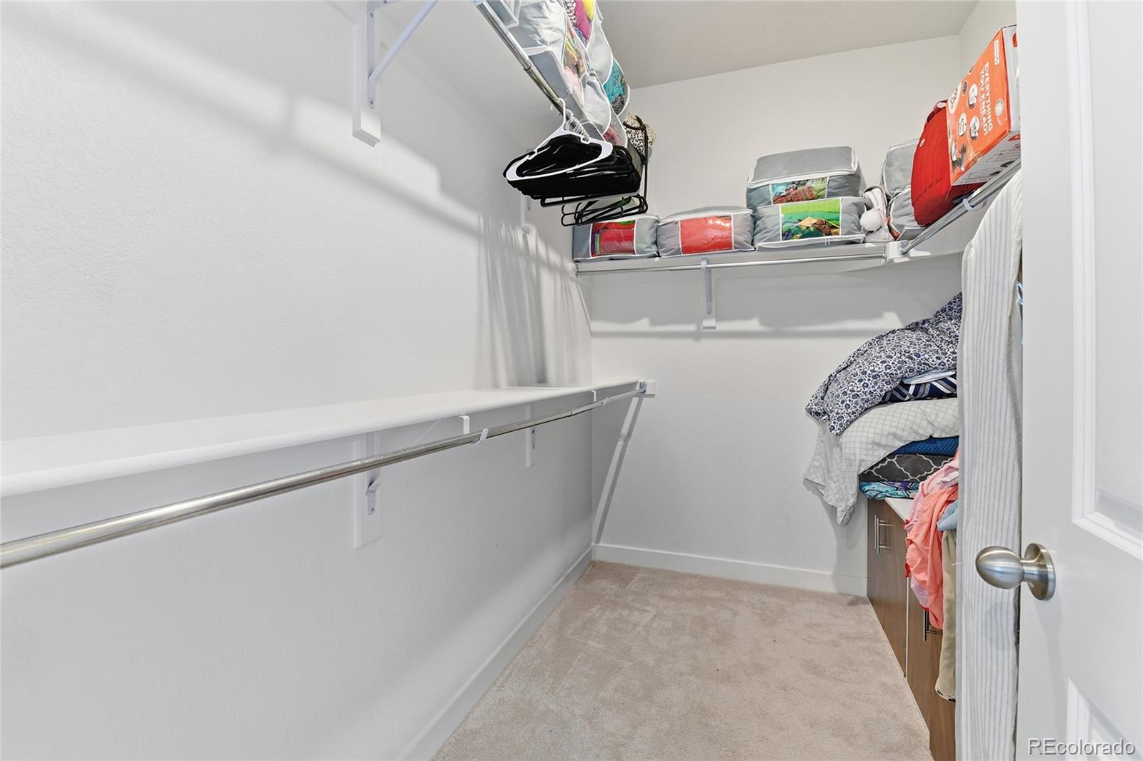 629 176th Avenue Broomfield CO 80023