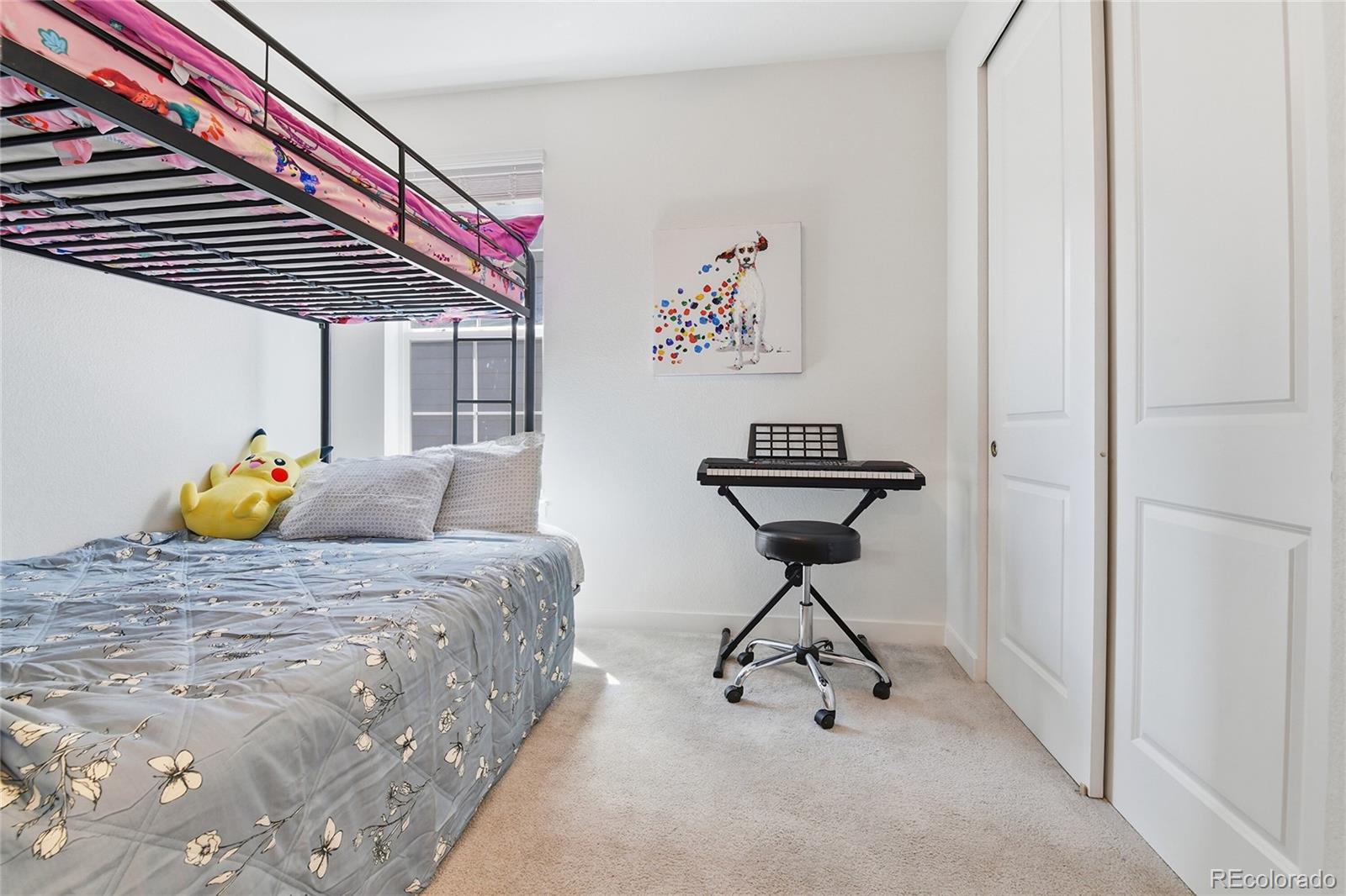 629 176th Avenue Broomfield CO 80023