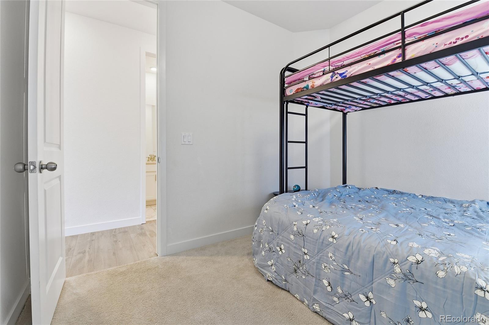 629 176th Avenue Broomfield CO 80023