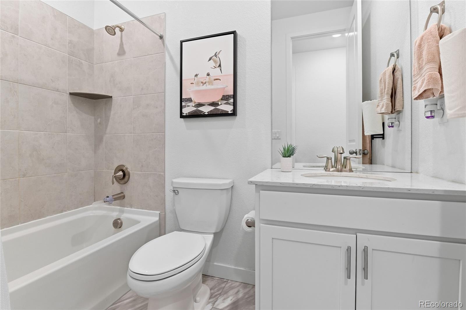 629 176th Avenue Broomfield CO 80023