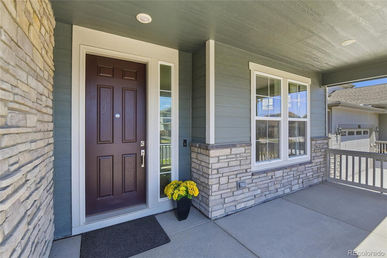 629 176th Avenue Broomfield CO 80023