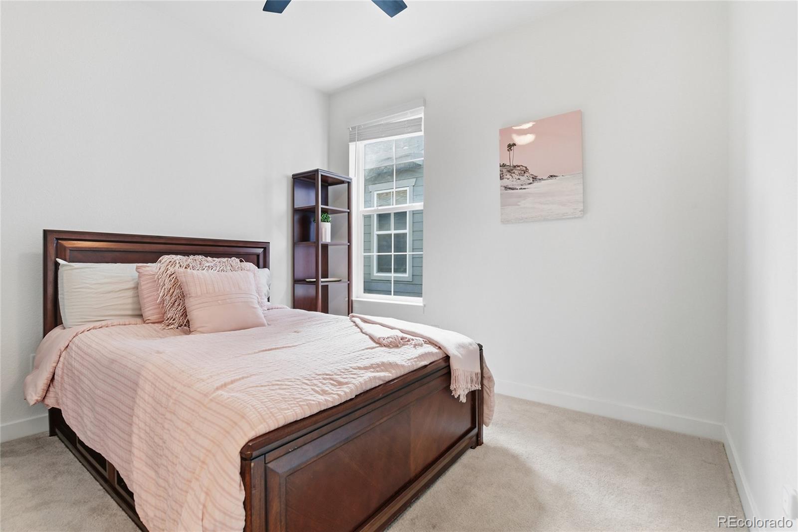 629 176th Avenue Broomfield CO 80023