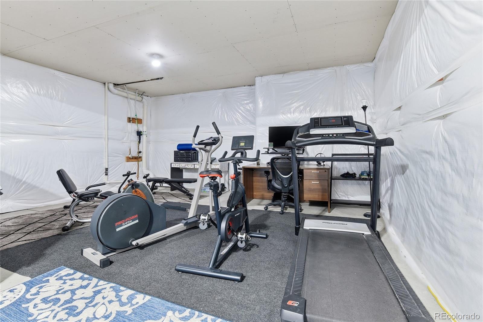 629 176th Avenue Broomfield CO 80023