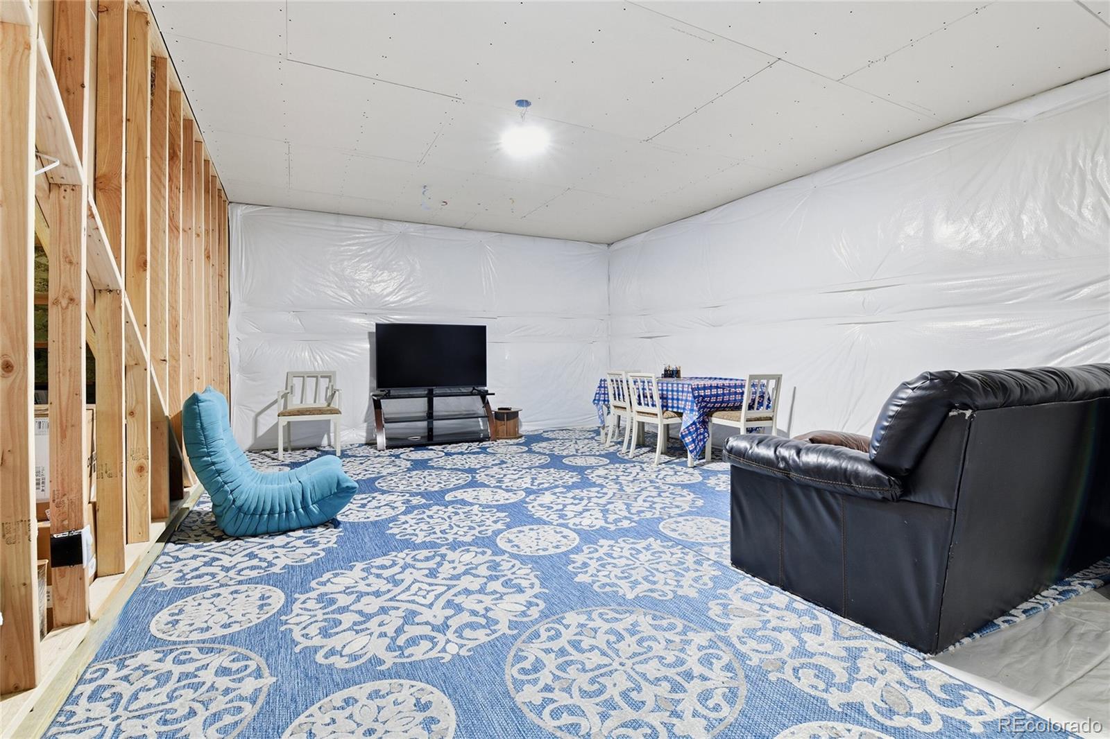 629 176th Avenue Broomfield CO 80023