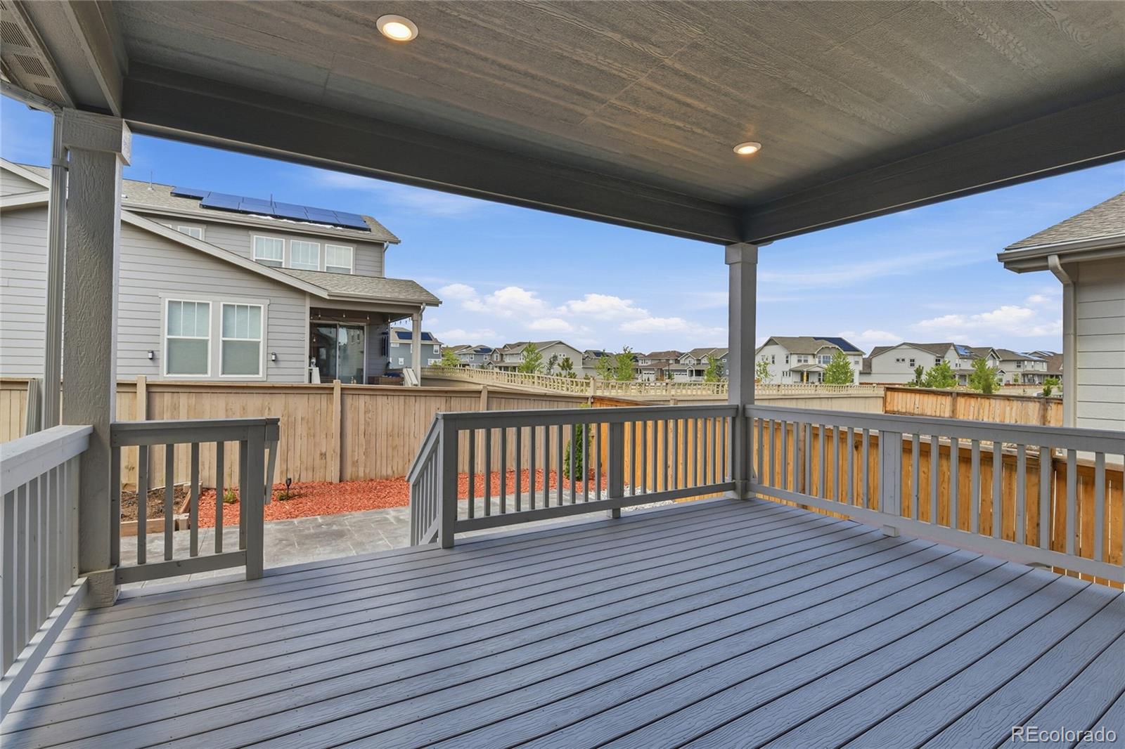 629 176th Avenue Broomfield CO 80023