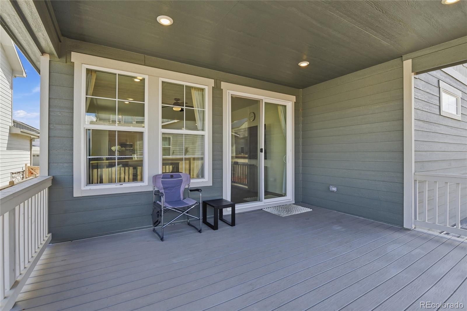 629 176th Avenue Broomfield CO 80023
