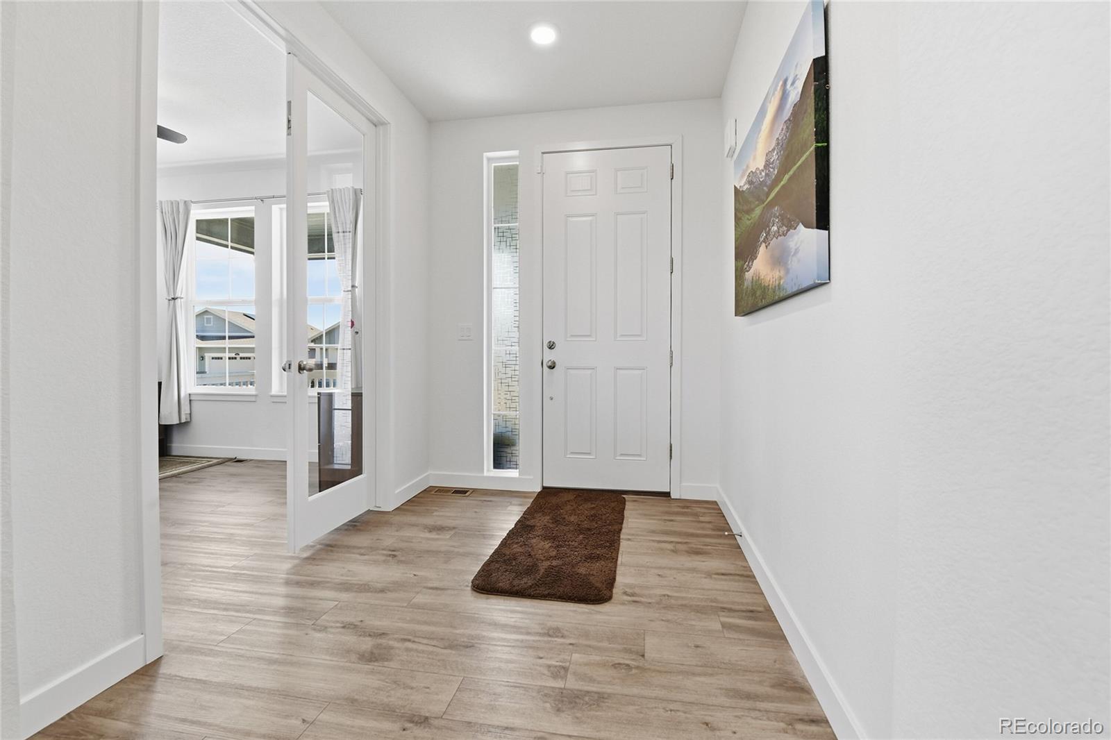 629 176th Avenue Broomfield CO 80023