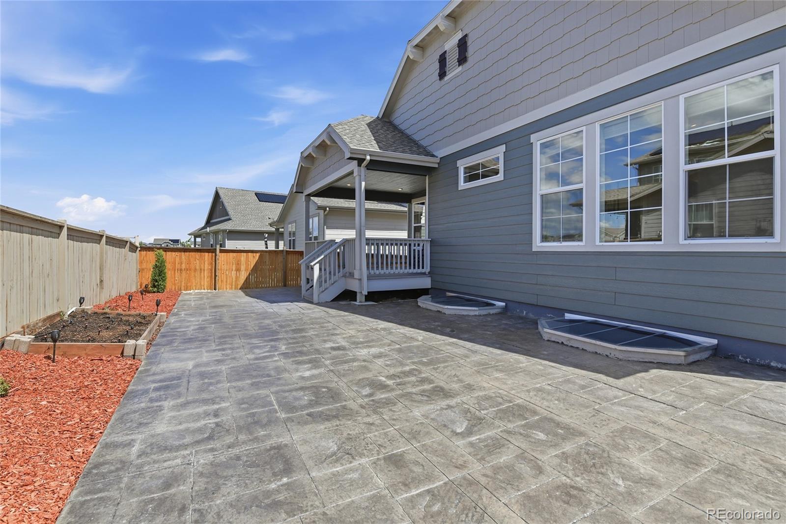 629 176th Avenue Broomfield CO 80023