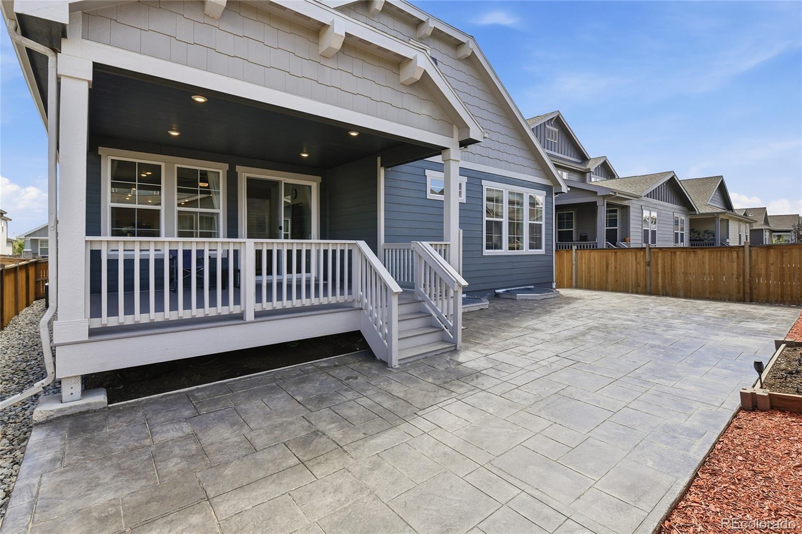 629 176th Avenue Broomfield CO 80023