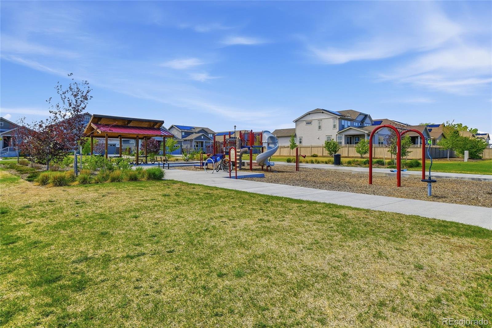 629 176th Avenue Broomfield CO 80023