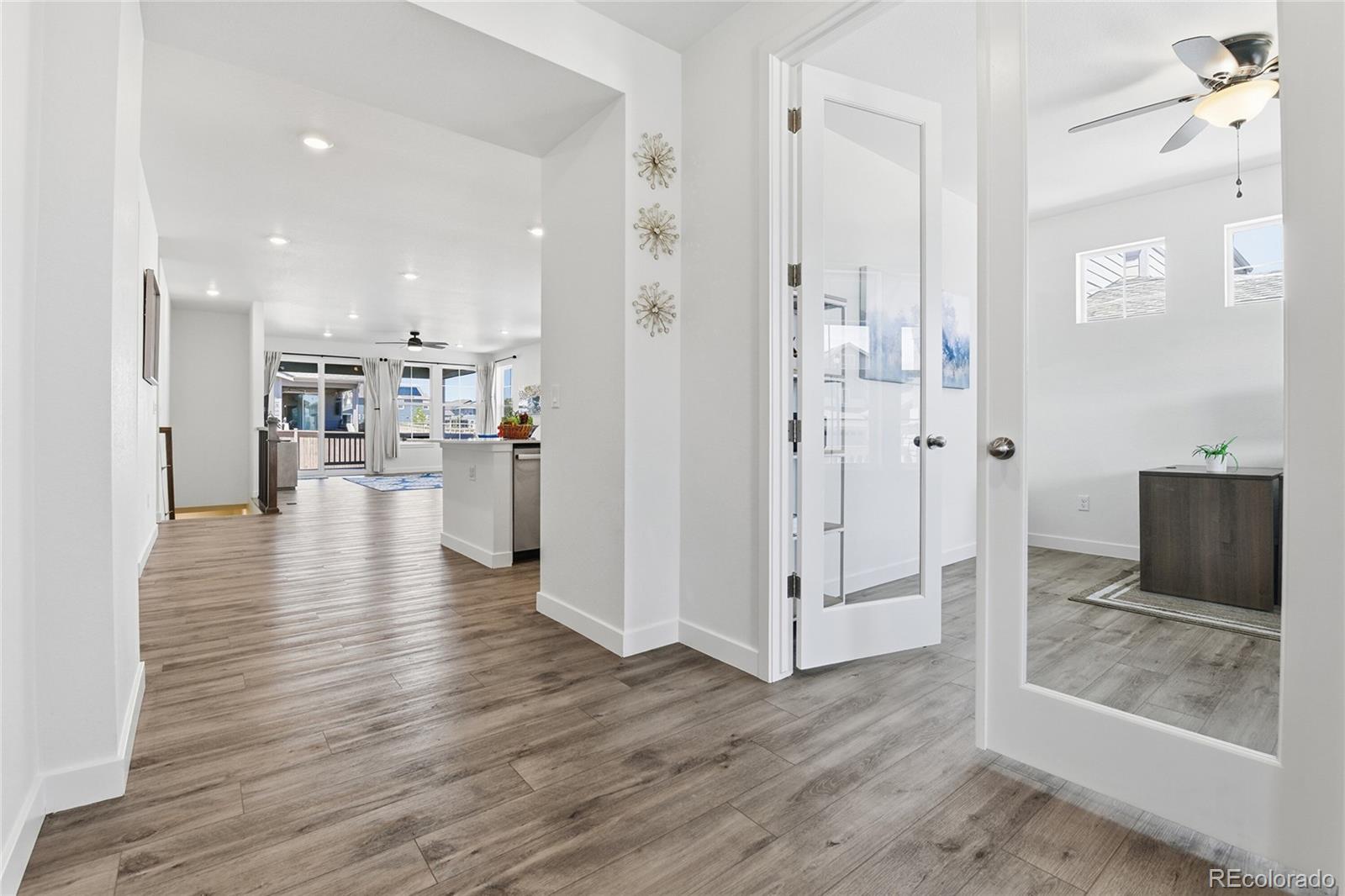 629 176th Avenue Broomfield CO 80023