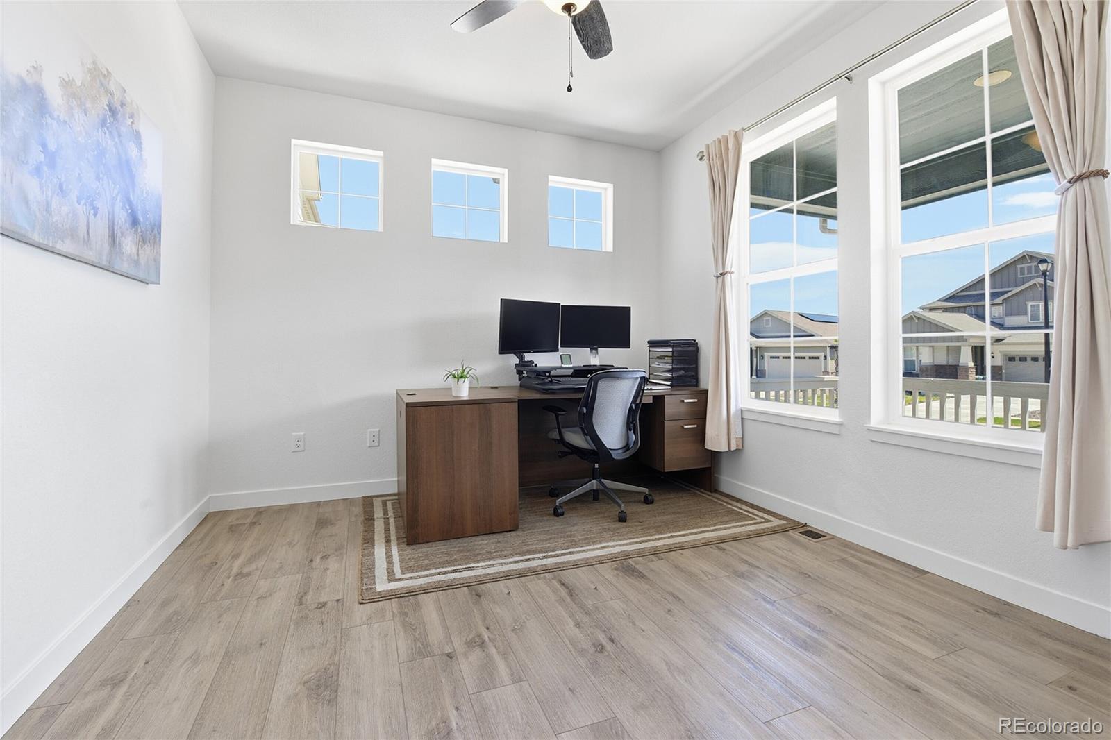 629 176th Avenue Broomfield CO 80023