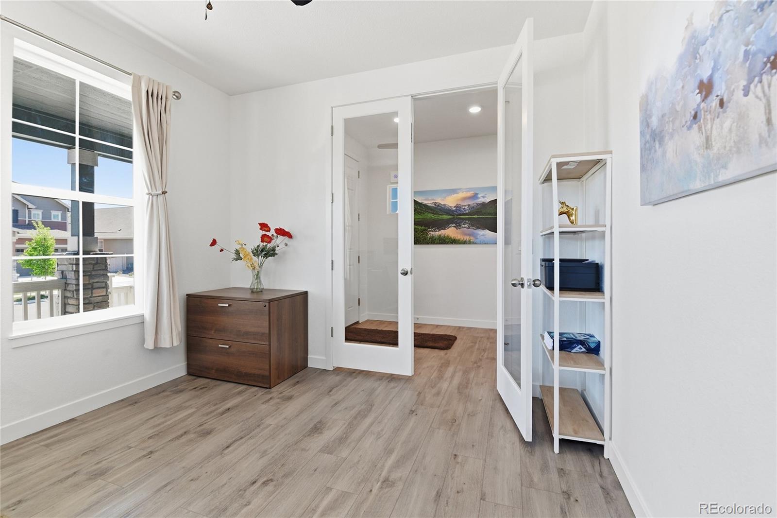 629 176th Avenue Broomfield CO 80023