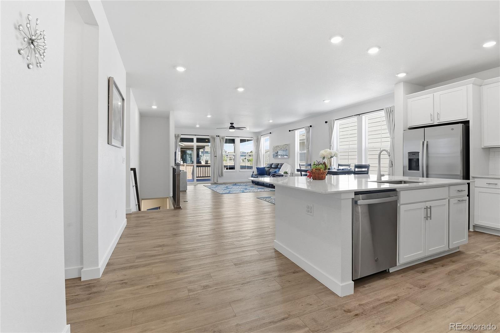 629 176th Avenue Broomfield CO 80023