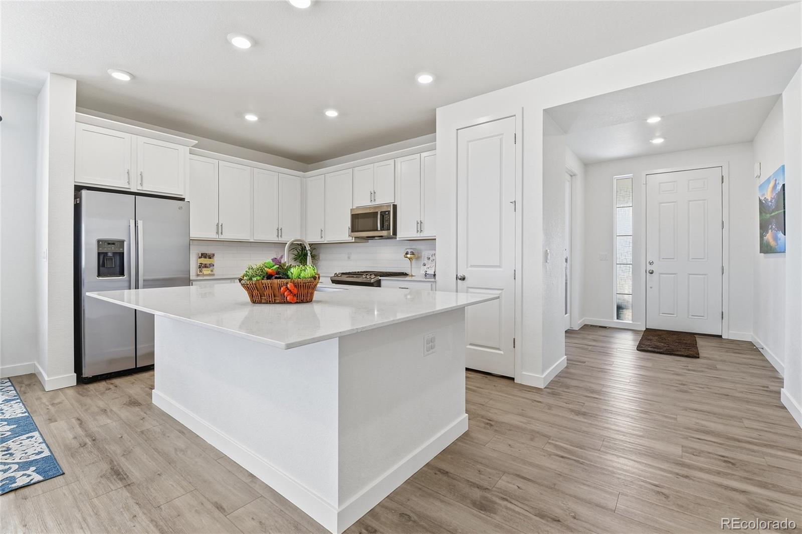 629 176th Avenue Broomfield CO 80023