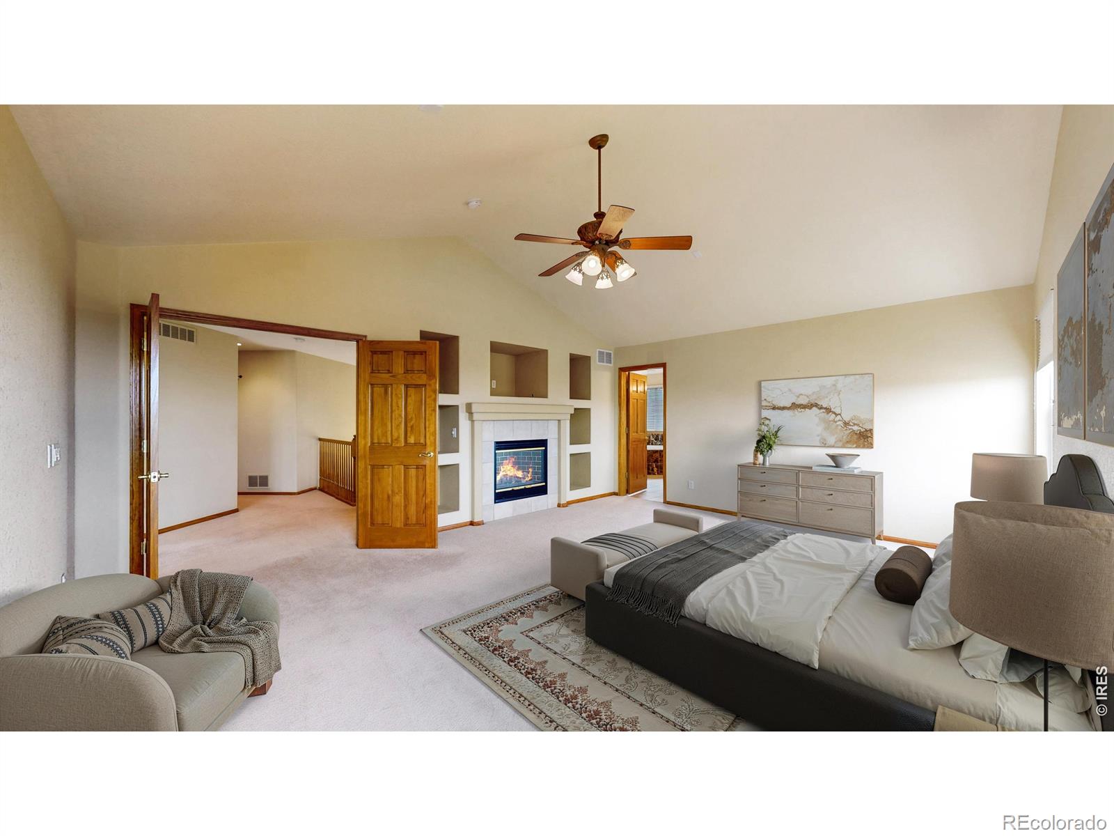 5904 S Ukraine Street Aurora CO 80015