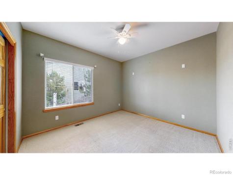 5904 S Ukraine Street Aurora CO 80015