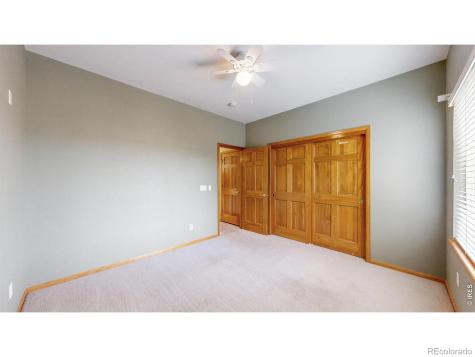 5904 S Ukraine Street Aurora CO 80015