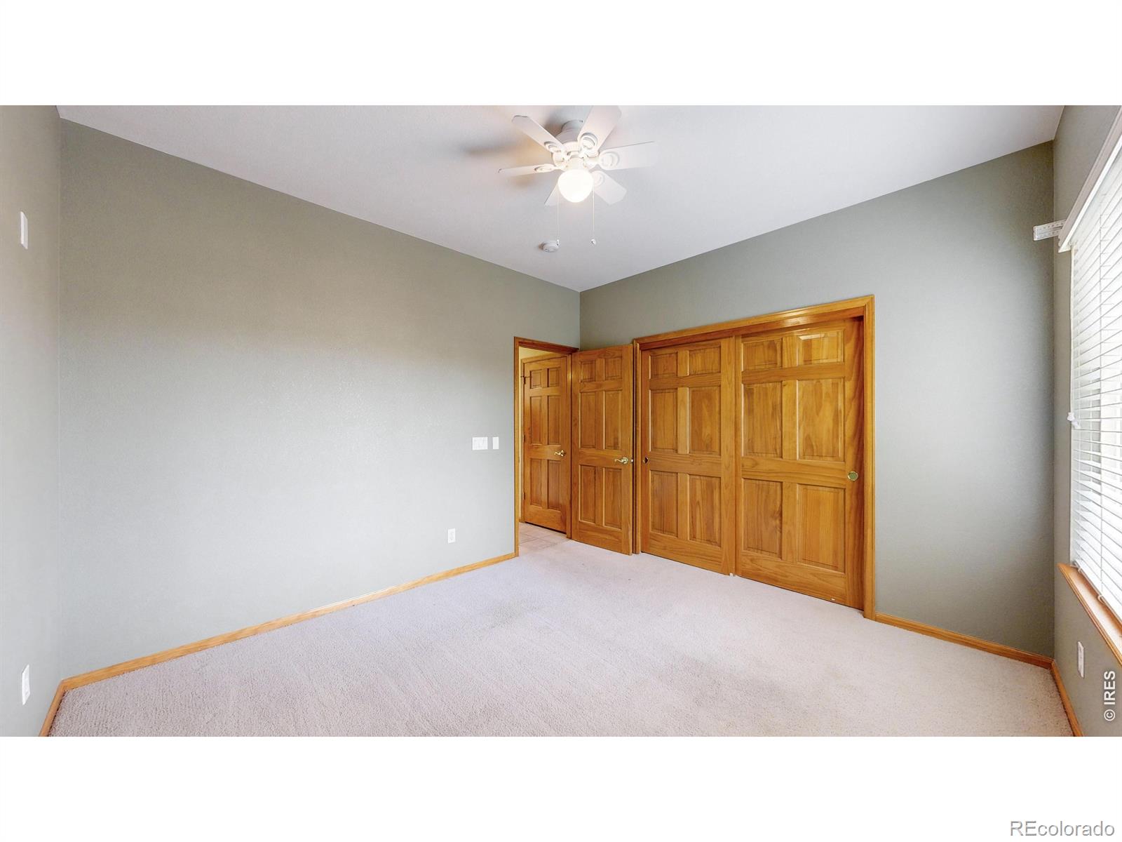 5904 S Ukraine Street Aurora CO 80015