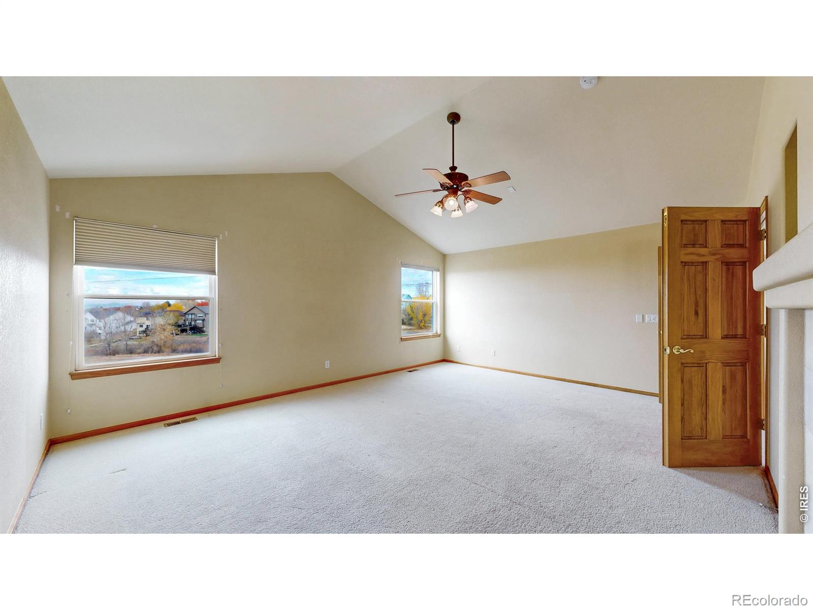 5904 S Ukraine Street Aurora CO 80015