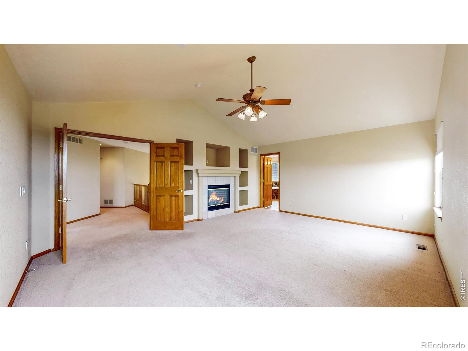 5904 S Ukraine Street Aurora CO 80015