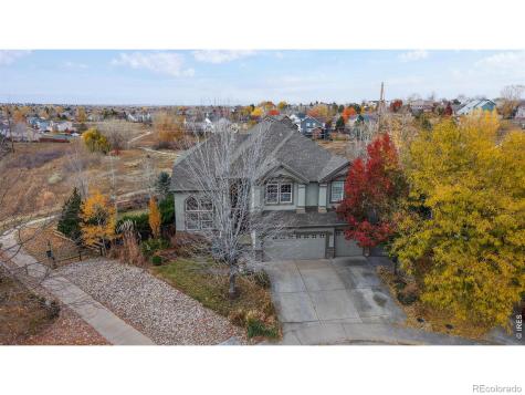 5904 S Ukraine Street Aurora CO 80015
