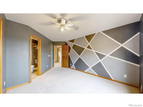 5904 S Ukraine Street Aurora CO 80015