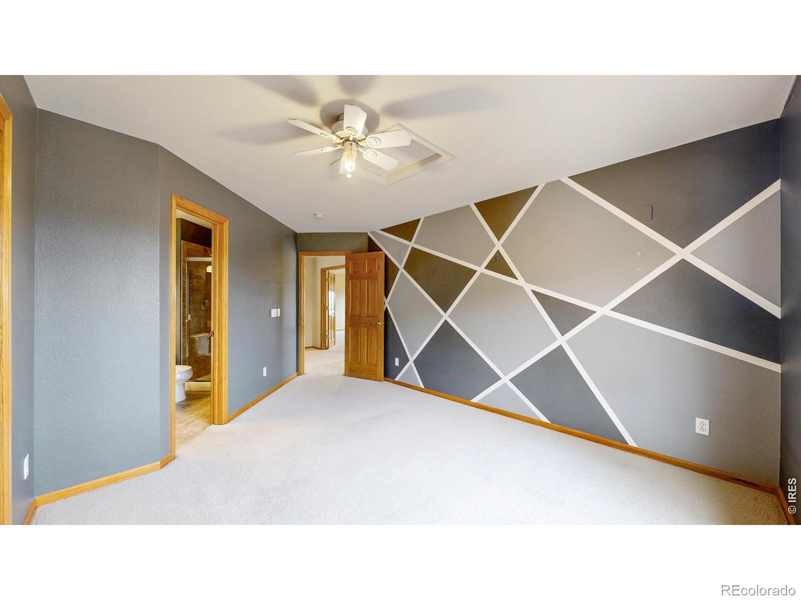 5904 S Ukraine Street Aurora CO 80015