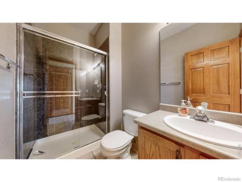 5904 S Ukraine Street Aurora CO 80015