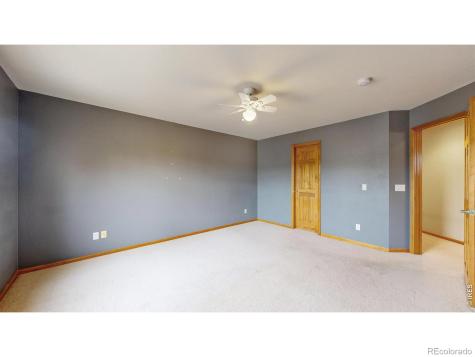 5904 S Ukraine Street Aurora CO 80015