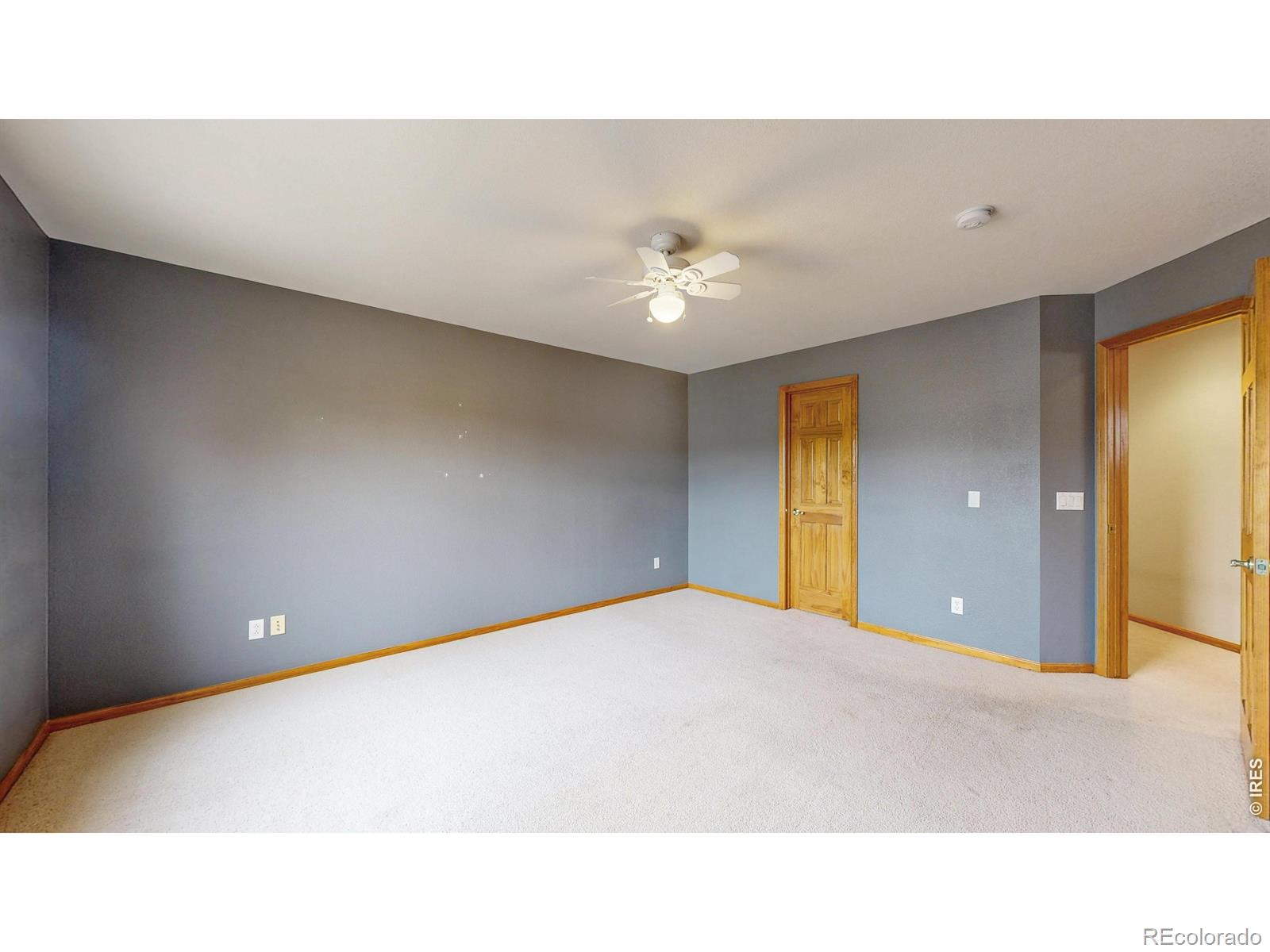 5904 S Ukraine Street Aurora CO 80015